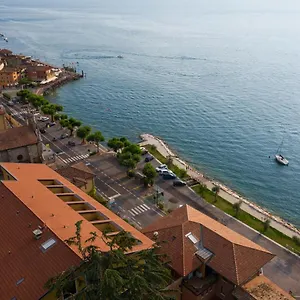 Garda Family House Italy