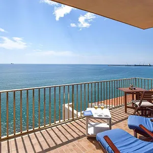 Terrazze Sul Mare Italy