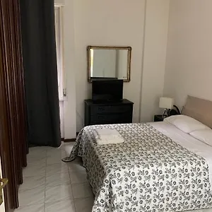Ussi4 Maison d'hôtes