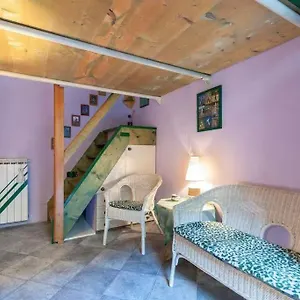 Gautama Maison d'hôtes