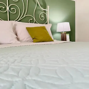 https://casa-verga.sicilyhotelsitaly.net