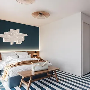 Valesmeralda Boutique Italy