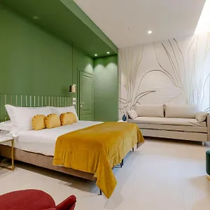 Bed & Breakfast Seasons