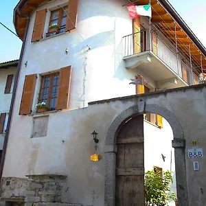 https://bb-contrada-lunga.it-lombardy.com