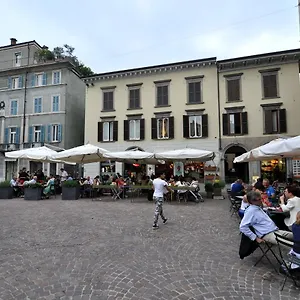 Antico Ducato Italy