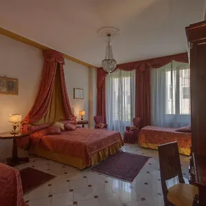 Nocleg ze śniadaniem Dream Domus, Florencja