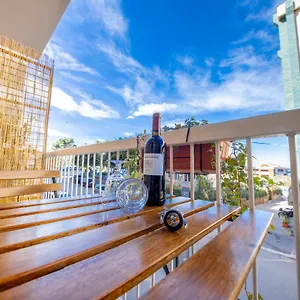 https://baronetto-bb.sicilyhotelsitaly.net